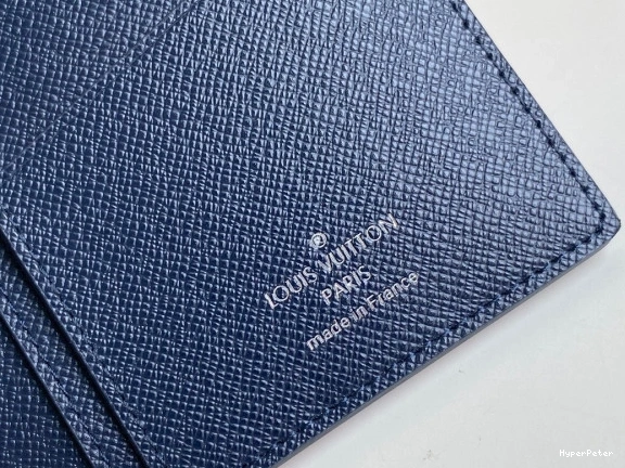 WALLET BRAZZA LOUIS VUITTON 0806